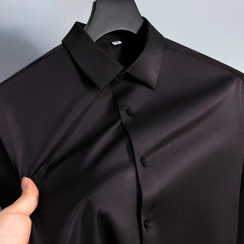 FARMARL SHIRT