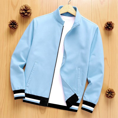 Men’s Stylish Winter Premium Padding Jacket