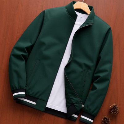 Men’s Stylish Winter Premium Padding Jacket